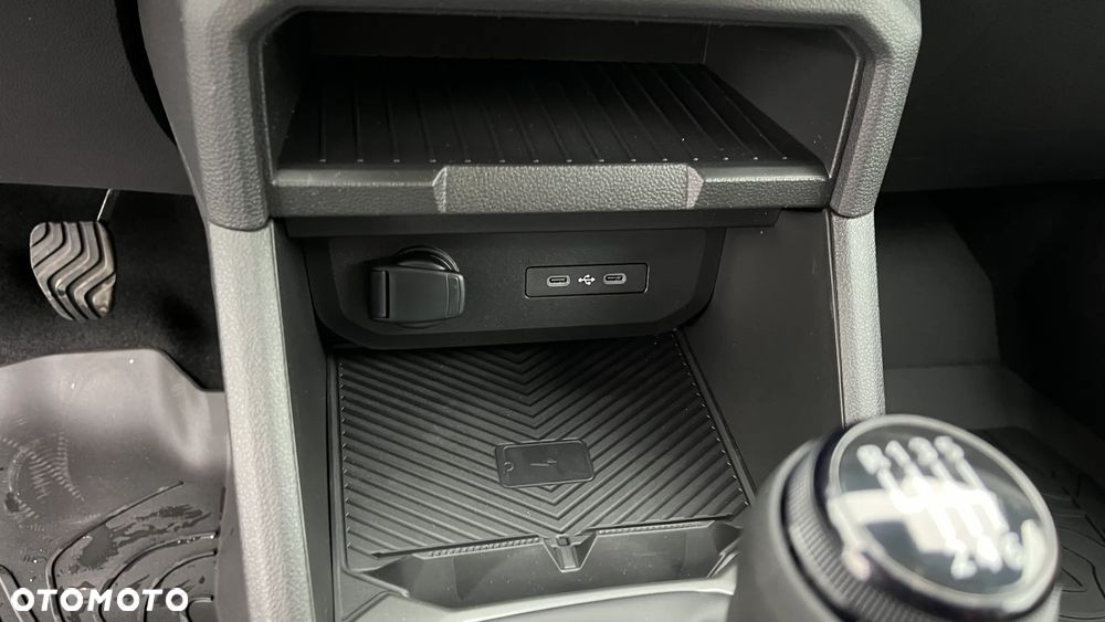 Dacia Bigster 1.2 TCe Hybrid-G 150 Extreme 4x4 - 22