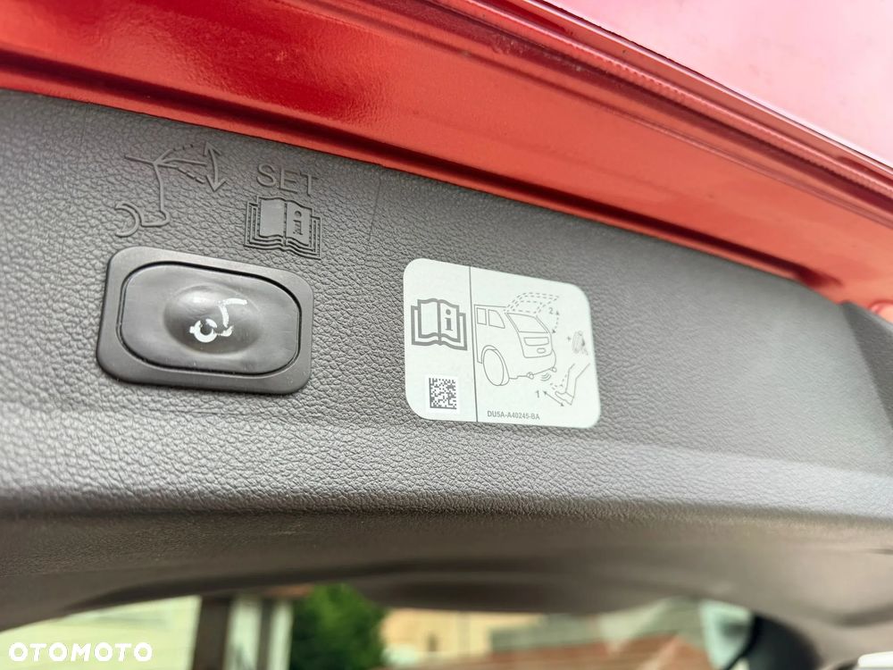 Ford Kuga 2.0 EcoBoost AWD Titanium ASS - 14