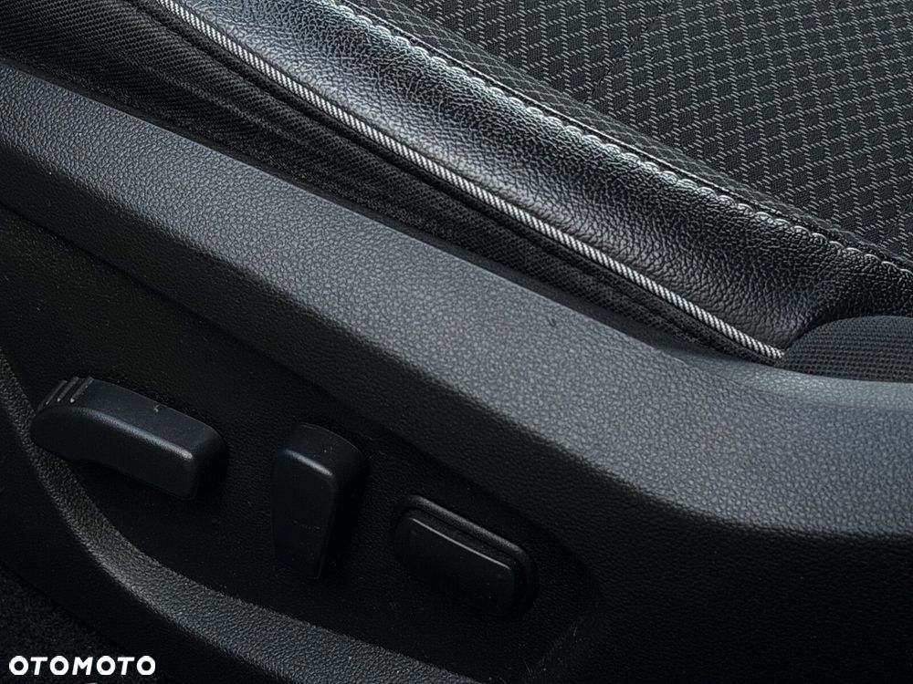 Renault Arkana 1.6 E-Tech Full Hybrid 145 Techno MMT - 10