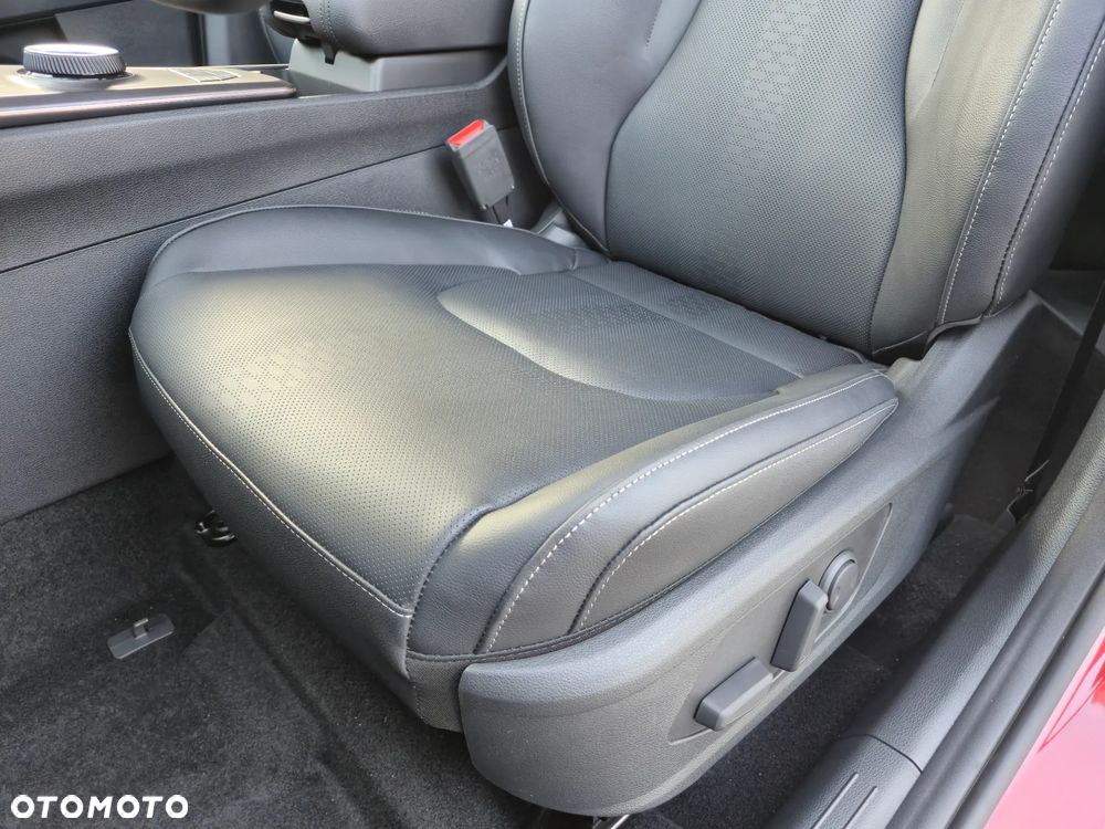 Kia Sportage 1.6 T-GDI L 2WD DCT - 12