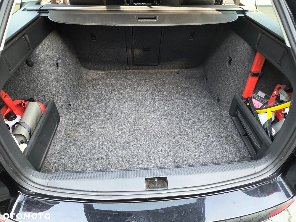 Skoda Octavia 1.6 TDI Green tec Edition - 18