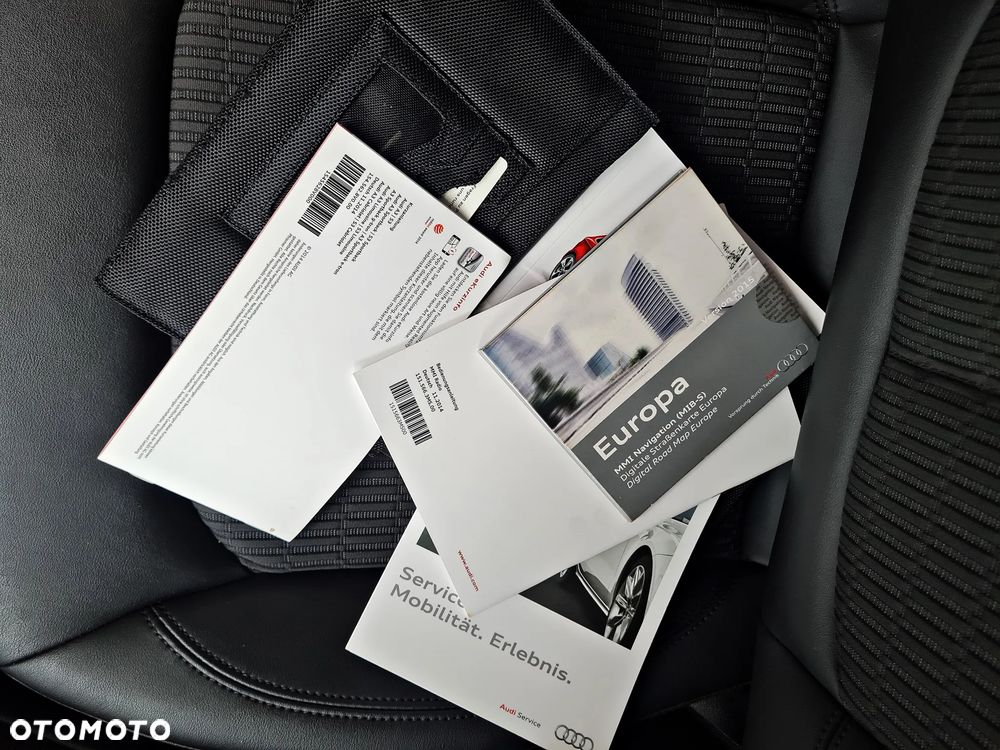 Audi A3 ver-2-0-tdi-clean-diesel-quattro-attraction - 38