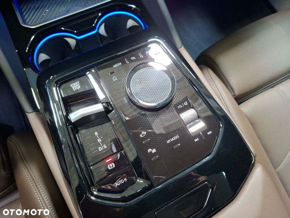 BMW Seria 5 - 17