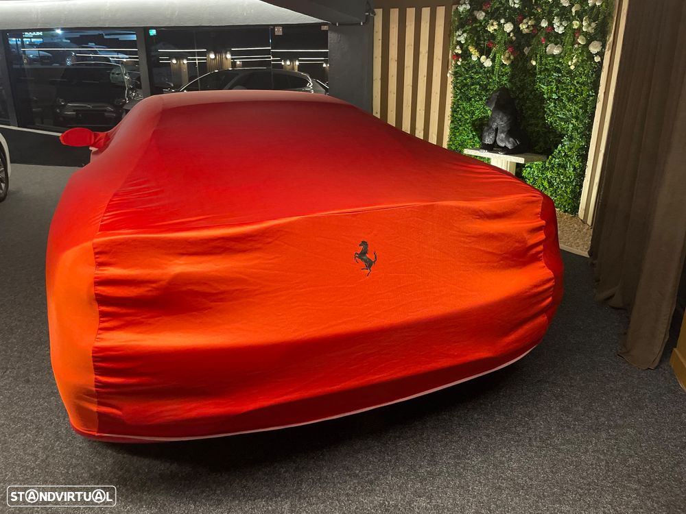 Ferrari 360 - 14