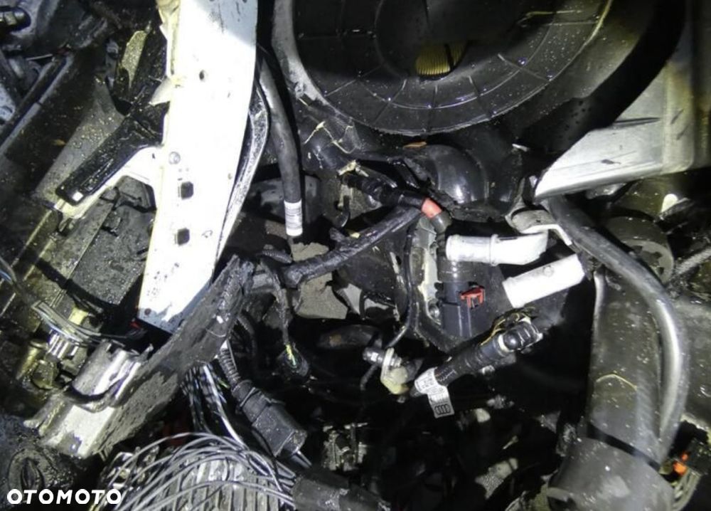 Audi S4 Avant TDI tiptronic - 29