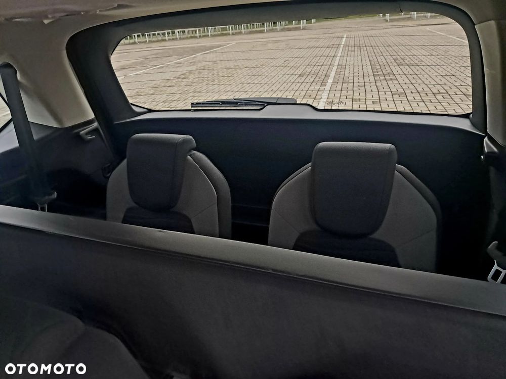 Citroën C4 Picasso 1.6 e-HDi Exclusive - 7