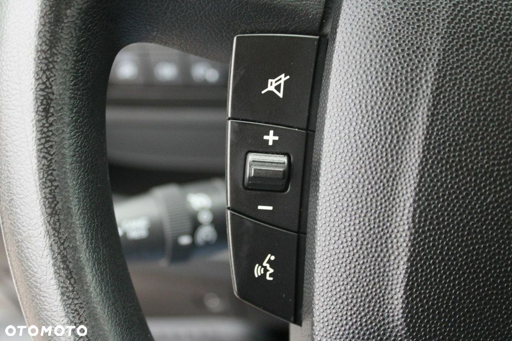 Citroën Jumper - 20