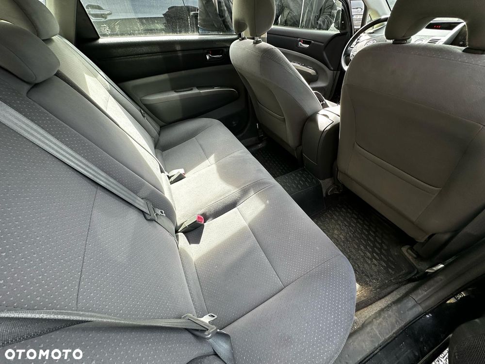 Toyota Prius 1.5 VVT-i Prestige - 7