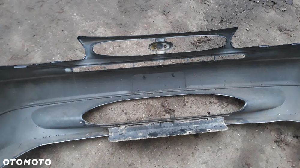 Zderzak Przód Ford Windstar - 6