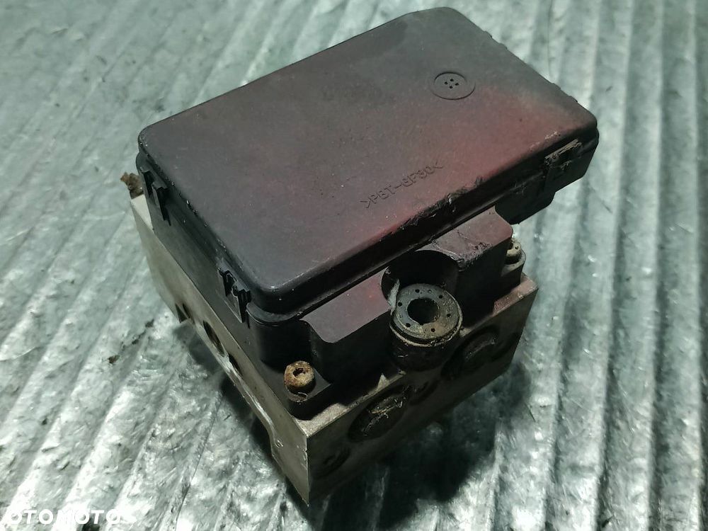 POMPA ABS HONDA JAZZ II ( 02-08 ) SAA-J5  A4.0440-0139 1.3 - 3