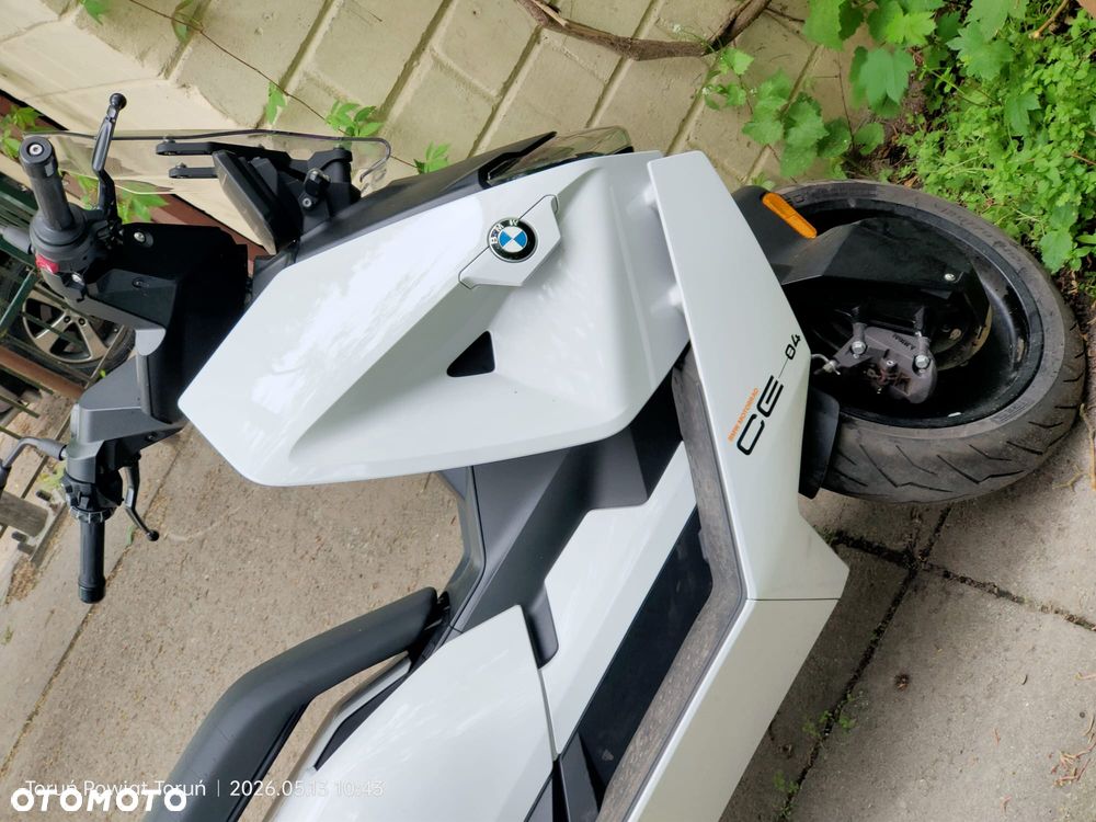 BMW Inny - 12