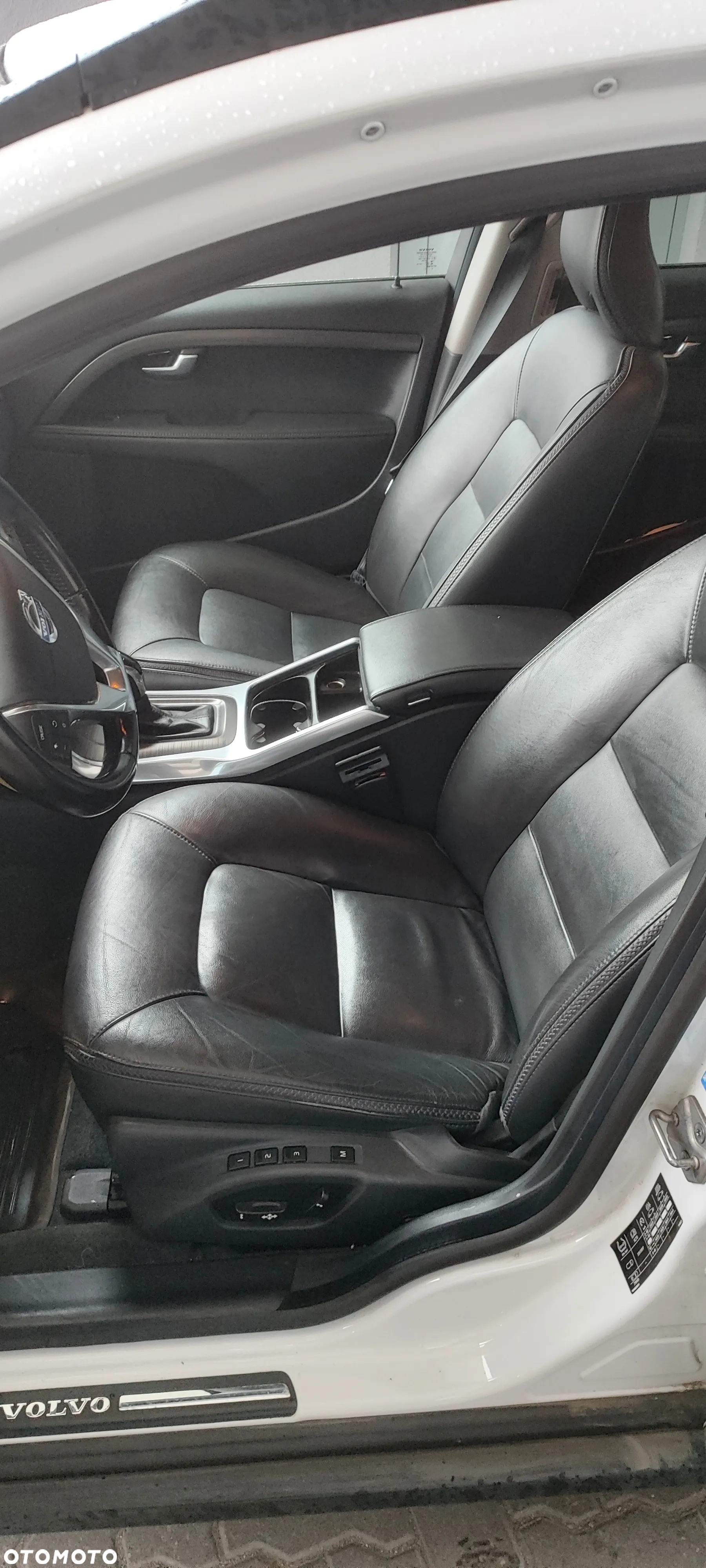 Volvo XC 70 D4 Drive-E Momentum - 9