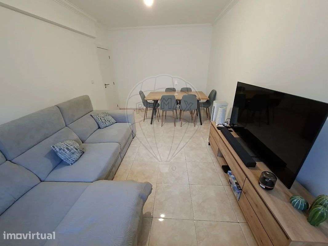 Apartamento T2 para venda - Grande imagem: 3/14