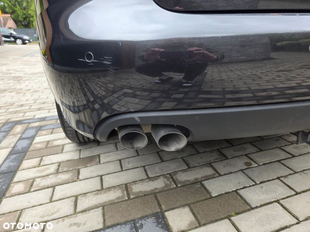 Audi A4 Avant 2.0 TDI DPF Ambition - 22