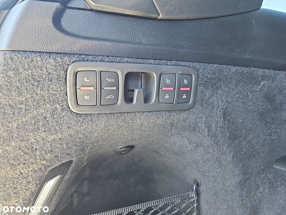 Audi Q7 55 TFSI mHEV Quattro S Line Tiptr - 12