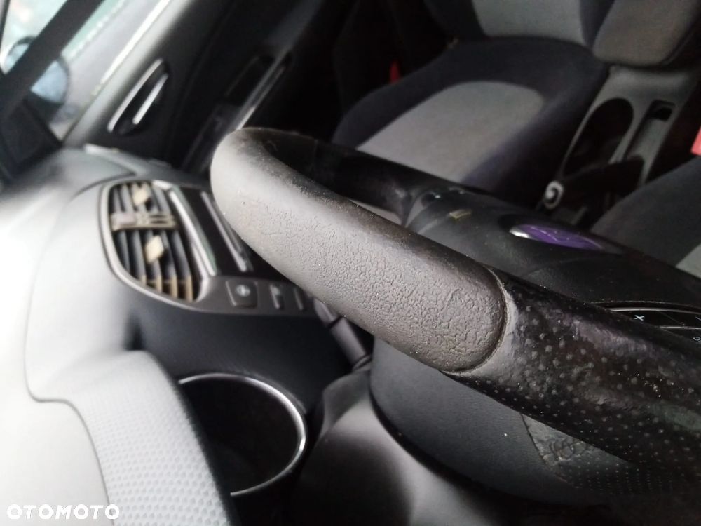 FIAT BRAVO II 07-10 1.9 MULTIJET ALTERNATOR - 25