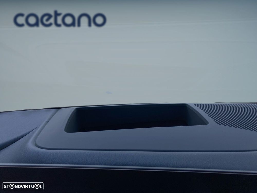 BMW i5 eDrive40 Pack Desportivo M Pro - 7