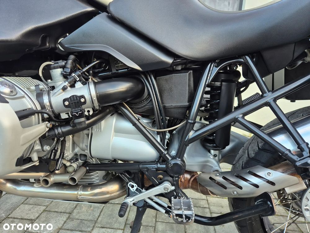 BMW R - 33
