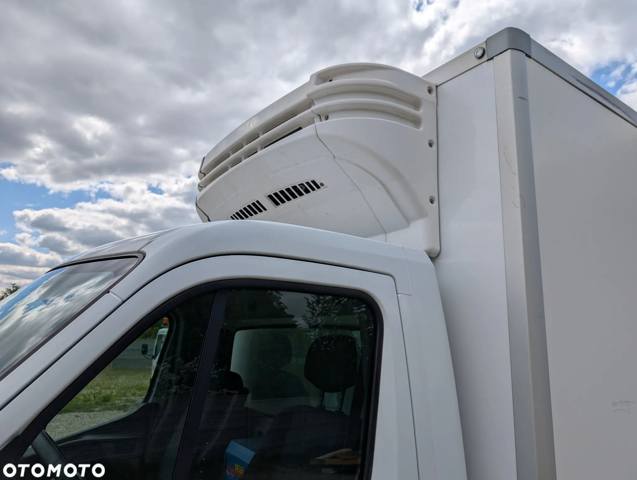 Renault Master - 9