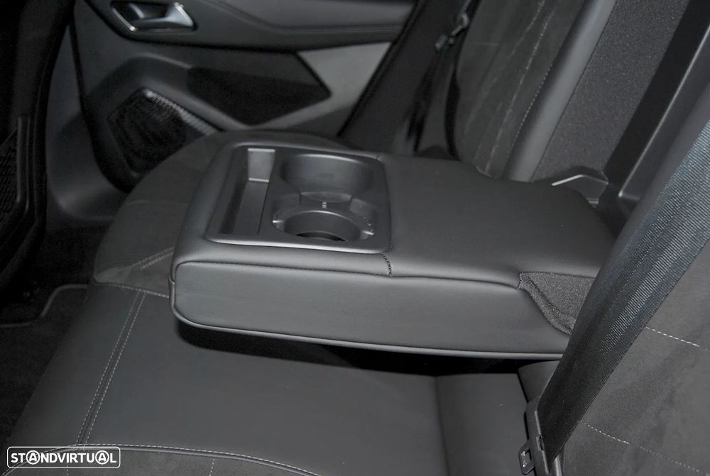 DS DS4 1.2 Hybrid Etoile e-DSC6 - 49