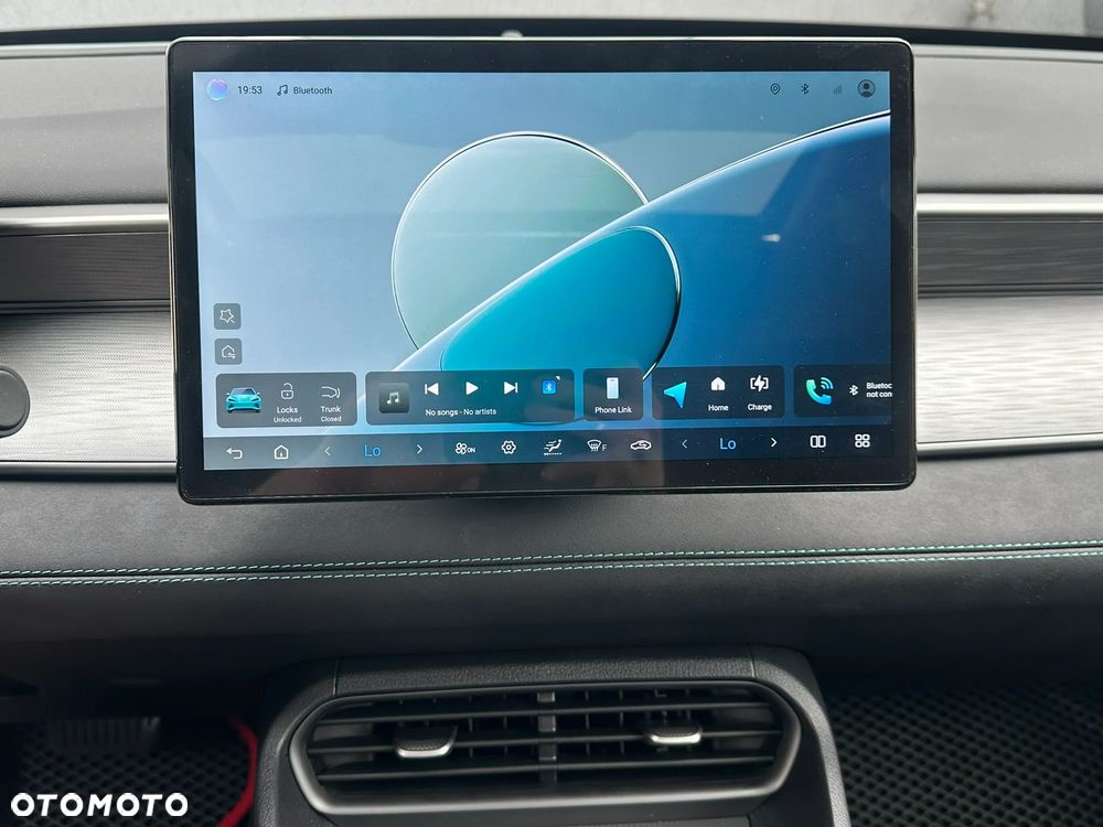 BYD Seal 5 1.5 Design - 38