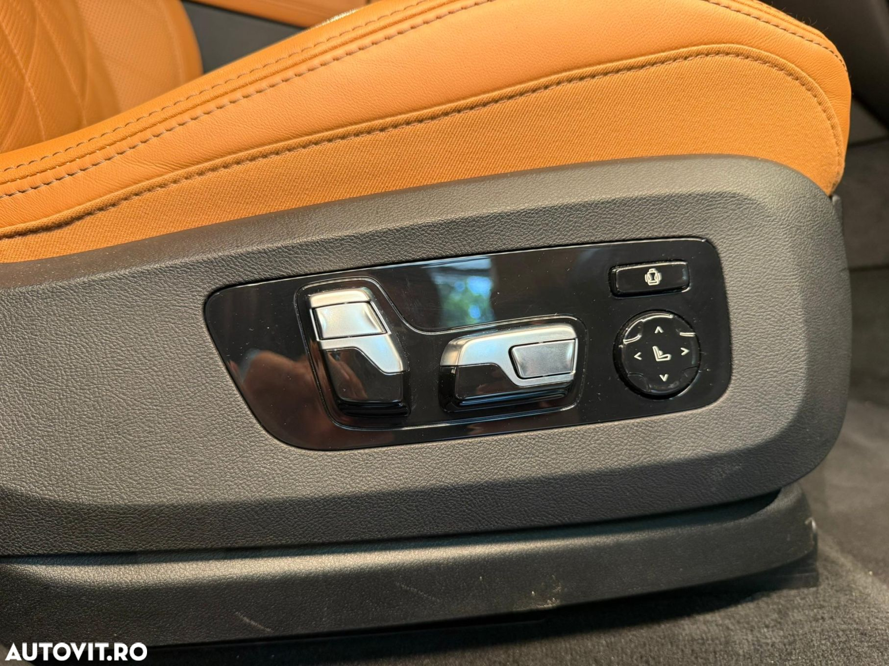 BMW X6 - 32