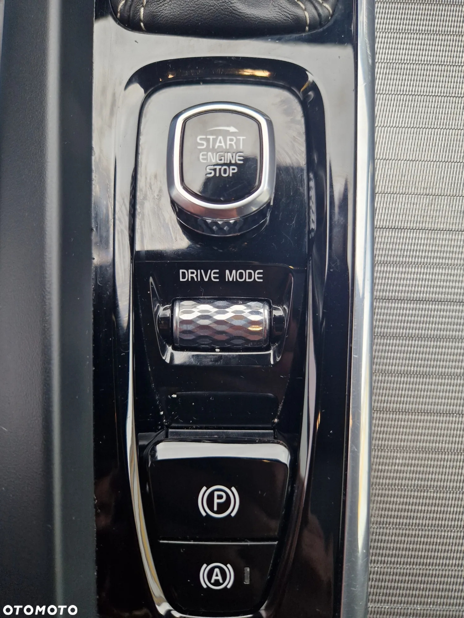 Volvo S60 T5 R-Design - 14