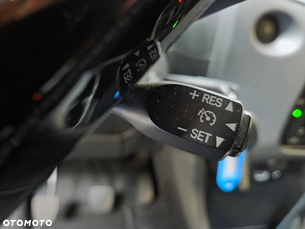 Toyota Aygo - 13