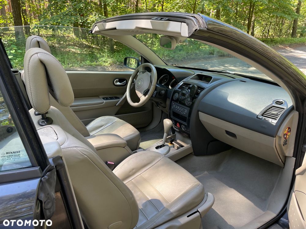 Renault Megane - 9