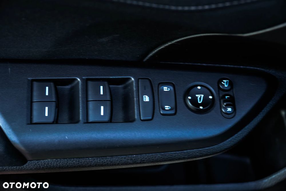 Honda Civic 1.5 i-VTEC Turbo Sport Plus - 33