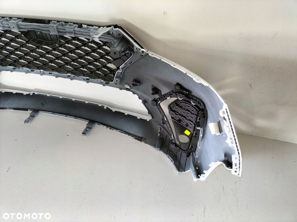 zderzak przedni hyundai tucson iii lift 18- n-line - 8