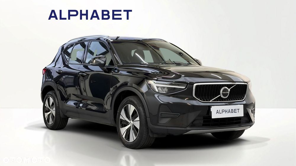 Volvo XC 40 B3 Core - 4