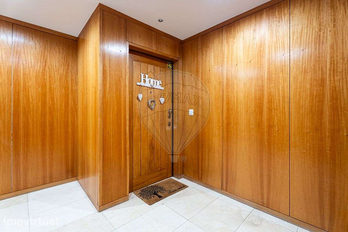 Apartamento T3 para venda - Grande imagem: 3/39