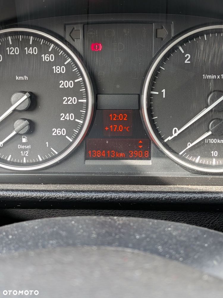BMW X1 xDrive18d - 2