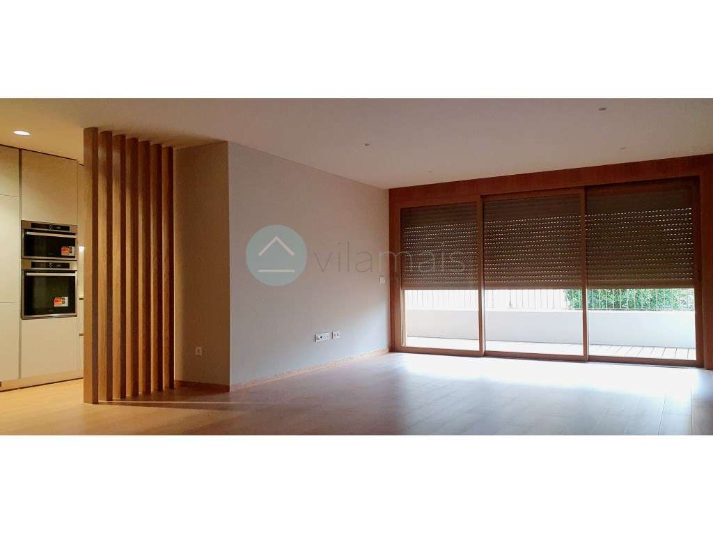 Apartamento T3 | Paranhos | Camellia Domus II - Grande imagem: 3/11