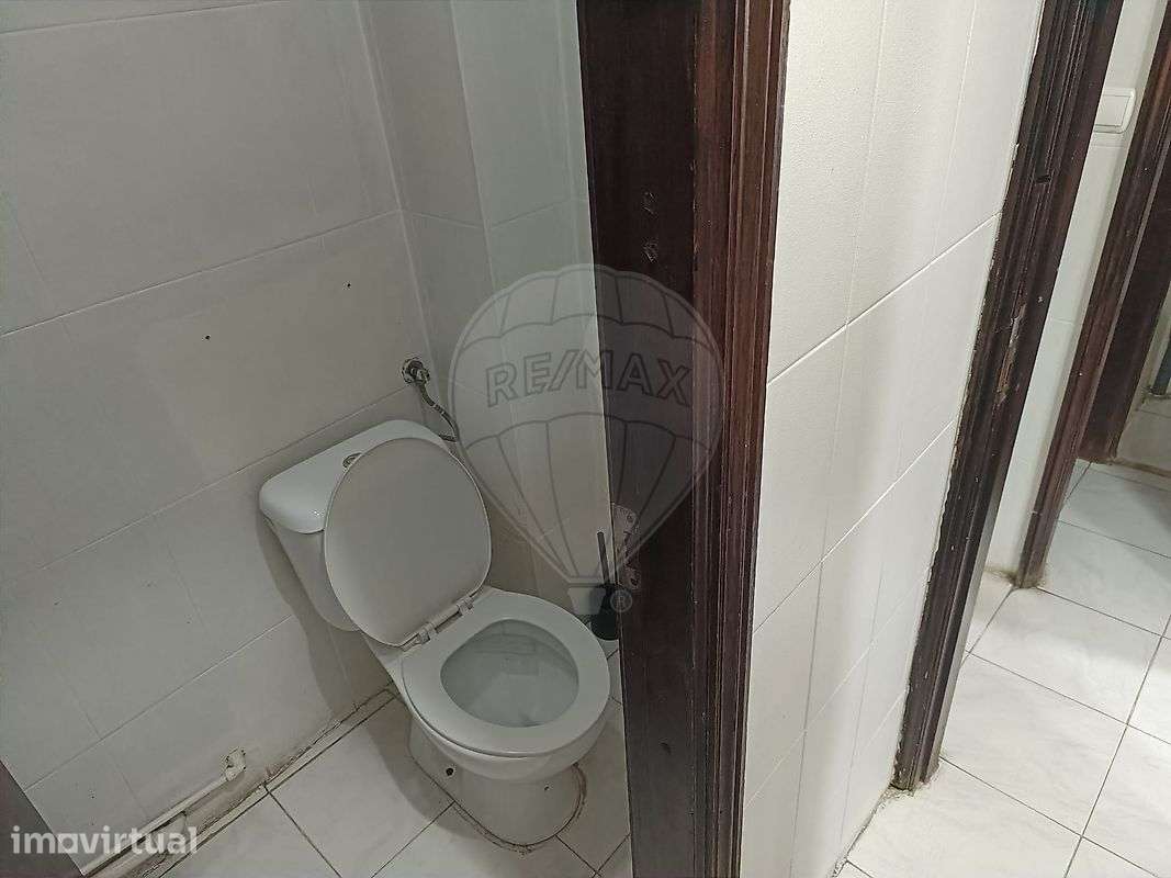 Trespasse  para venda - Grande imagem: 5/10