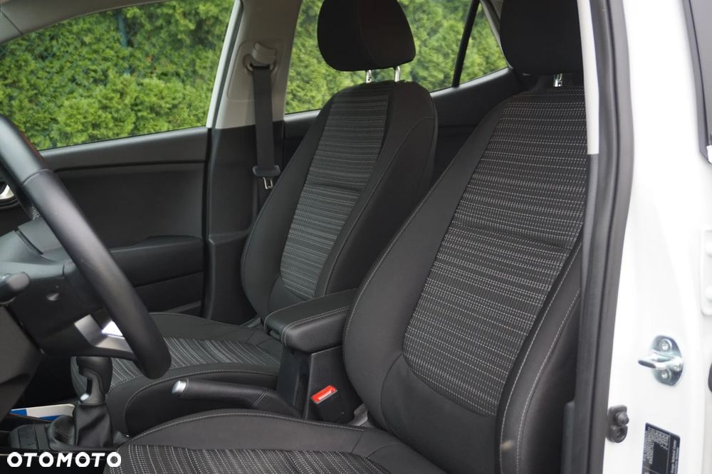 Kia Stonic 1.0 T-GDI 100 OPF Dream-Team Edition - 22