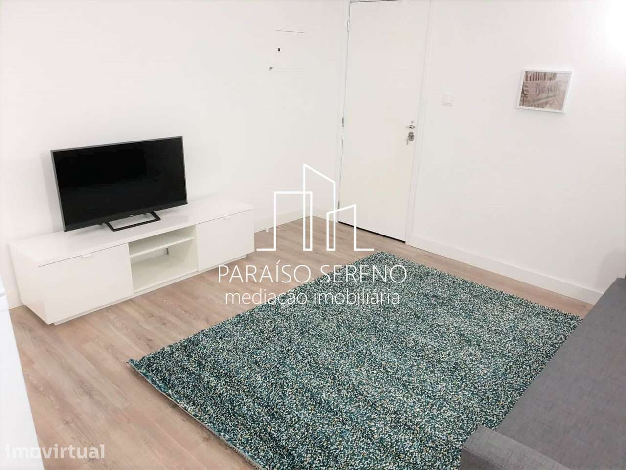 Apartamento T1 Praia da Rocha - Grande imagem: 4/14