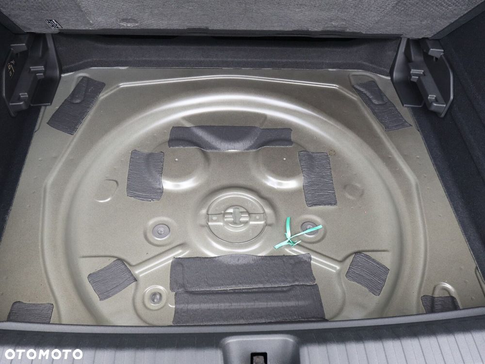 Cupra Terramar 1.5 eTSI mHEV DSG - 15