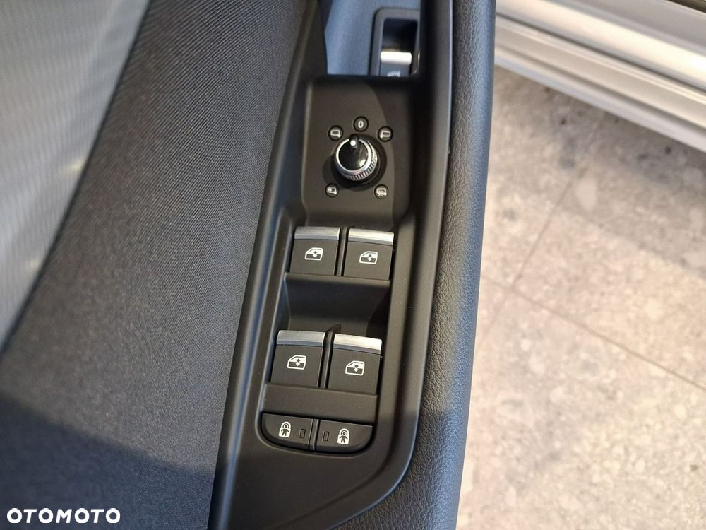 Audi A5 Sportback - 35