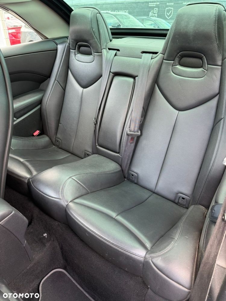 Peugeot 308 CC - 19