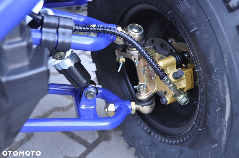 KXD Inny - 7