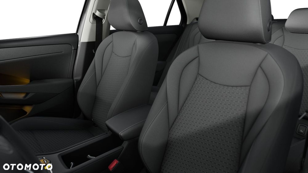 Volkswagen T-Roc 1.5 eTSI OPF DSG Life - 9