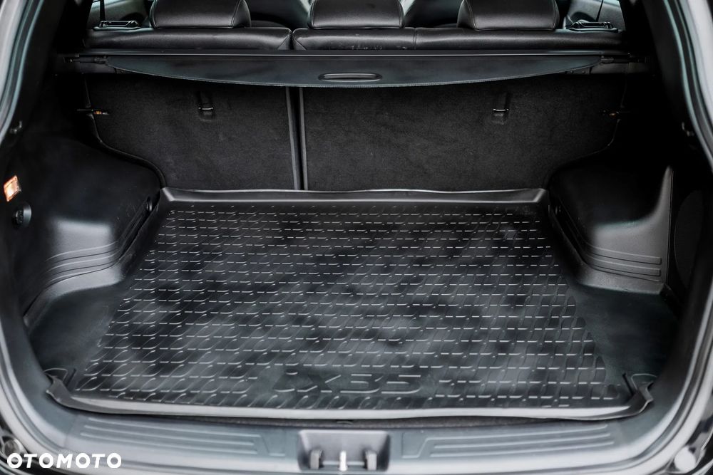 Hyundai ix35 1.7 CRDi 2WD Comfort - 27