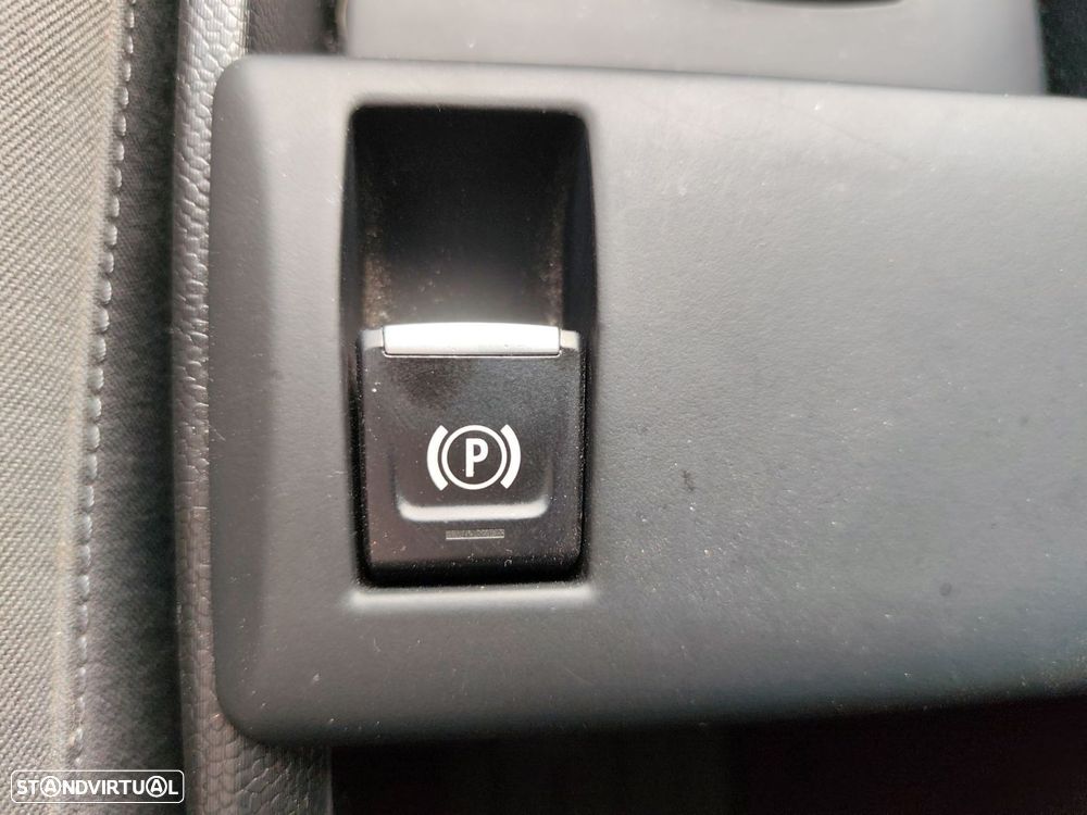 BMW i3 120Ah - 27