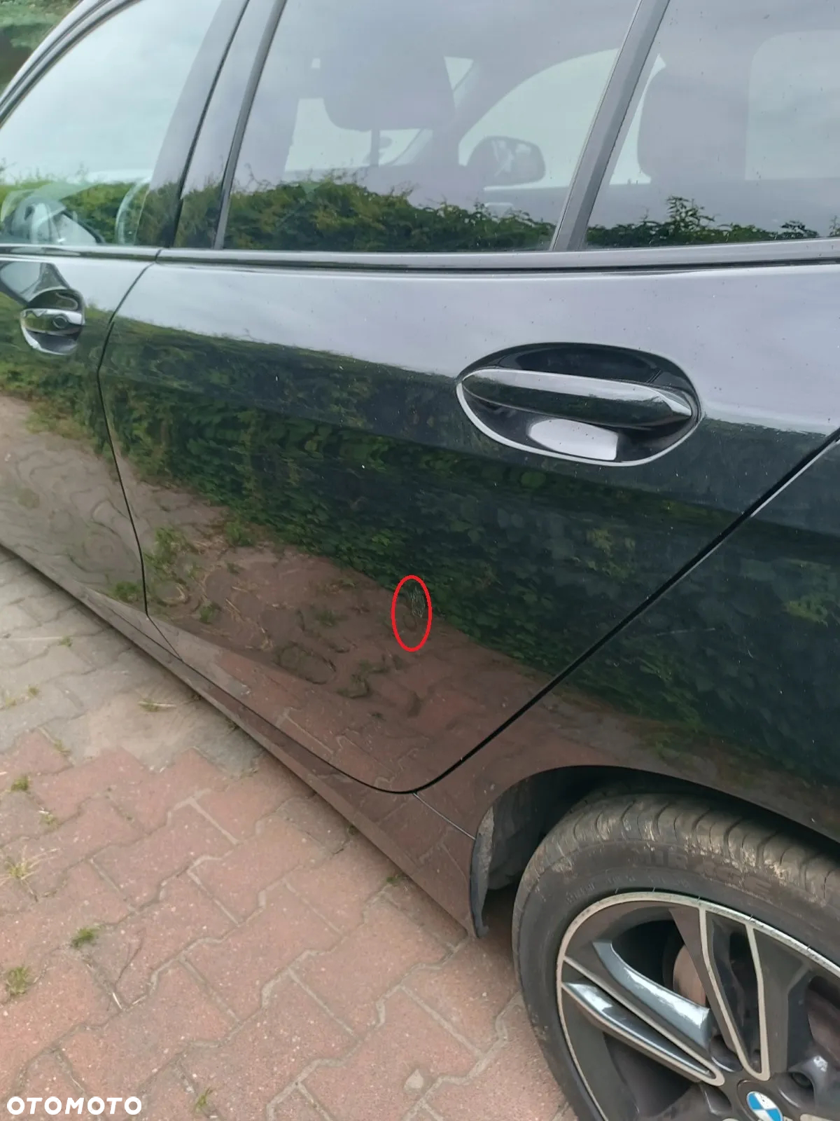 BMW Seria 1 118i Sport Line - 17