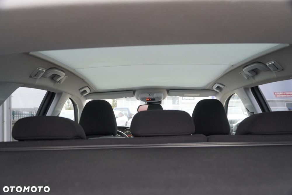 Peugeot 308 BlueHDi 120 Stop & Start Business-Line - 25