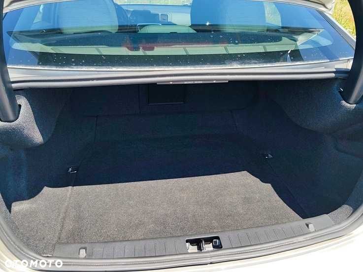 Volvo S60 - 8