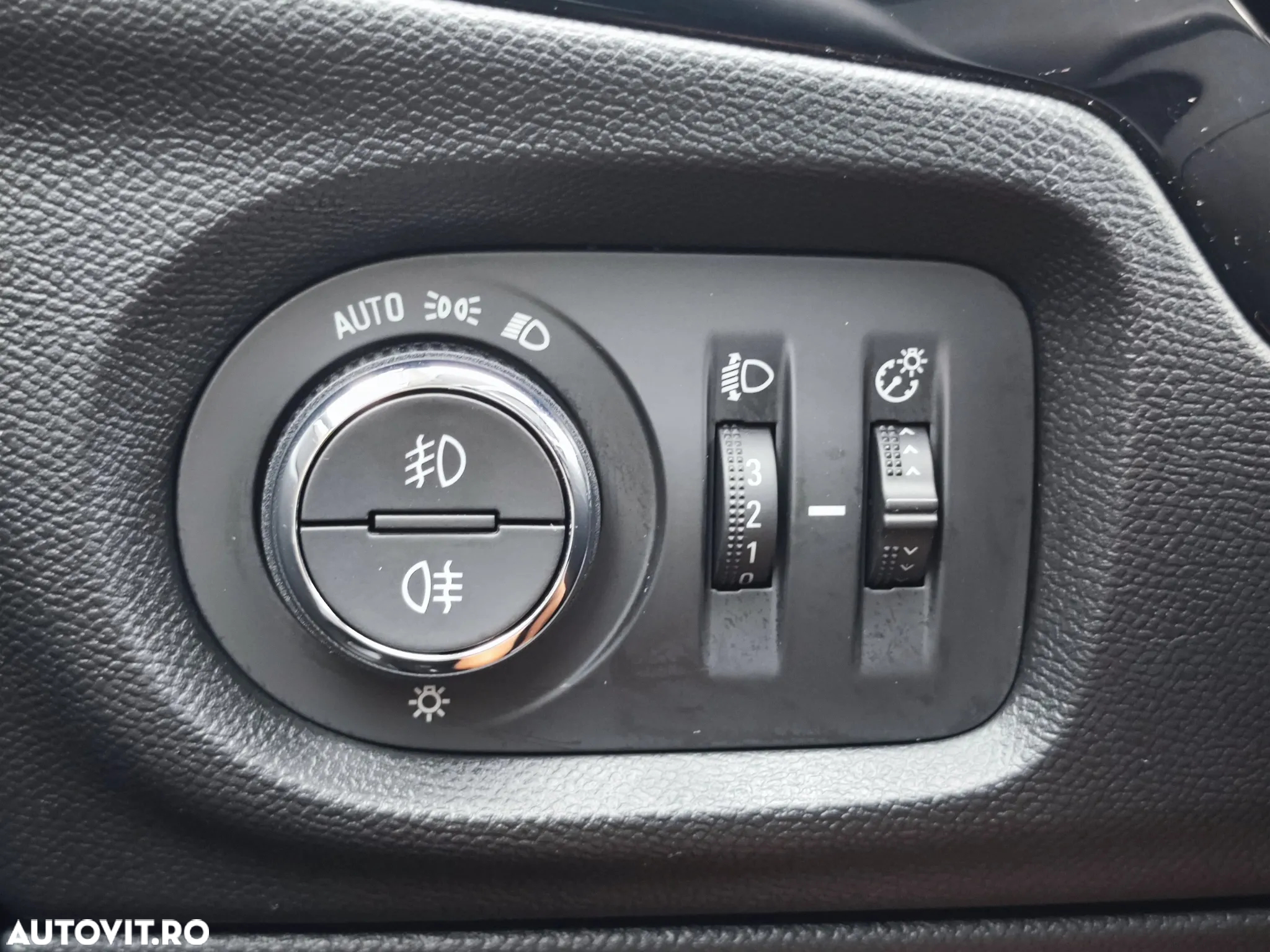 Opel Corsa - 19