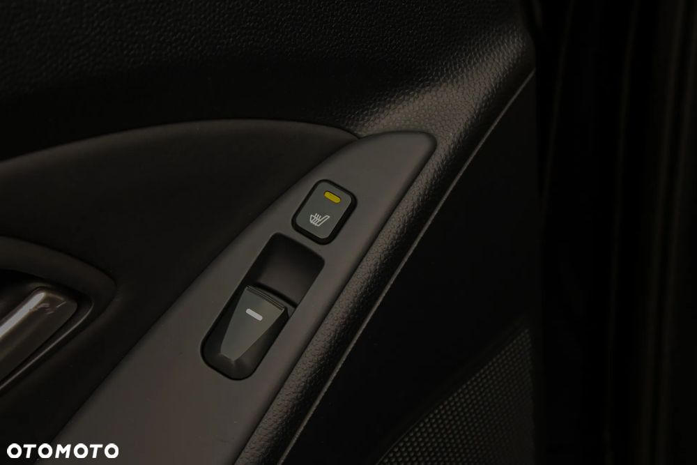 Hyundai ix35 1.7 CRDi 2WD blue Finale Gold - 26